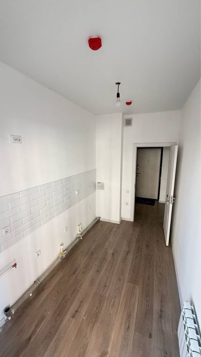 2 комнатная квартира в ЖК «Assalam Sohil” Яшнабадский район