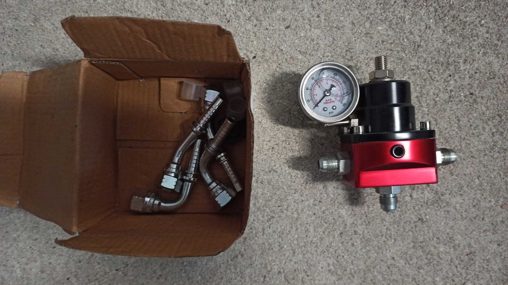 Гаражна разпродажба на части A3 8l, Golf 4, Leon, Bora