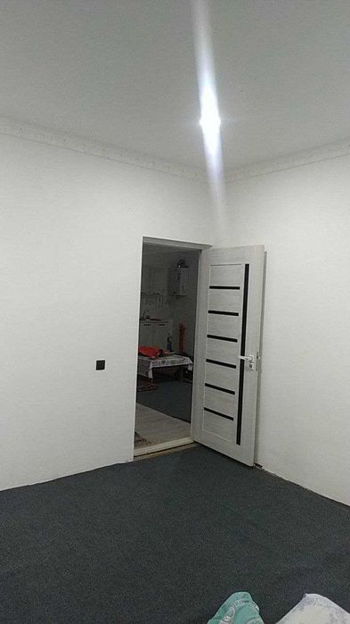 Срочно уй Янгийул Арча куча якинида 3 сотих, 50000 нархи