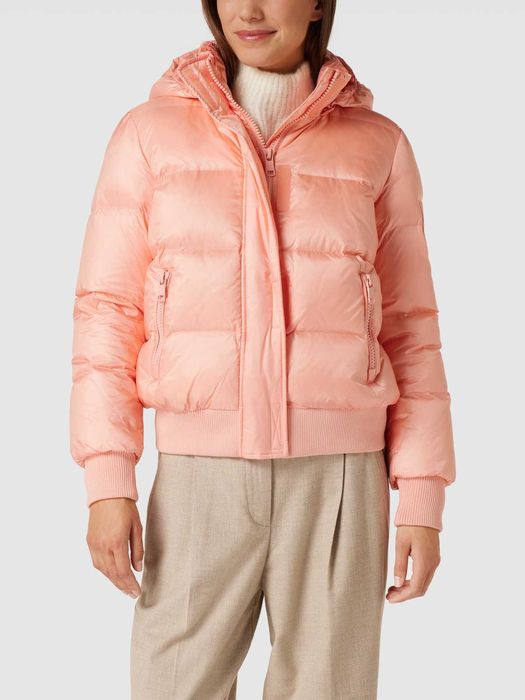 Дамско яке Armani Exchange