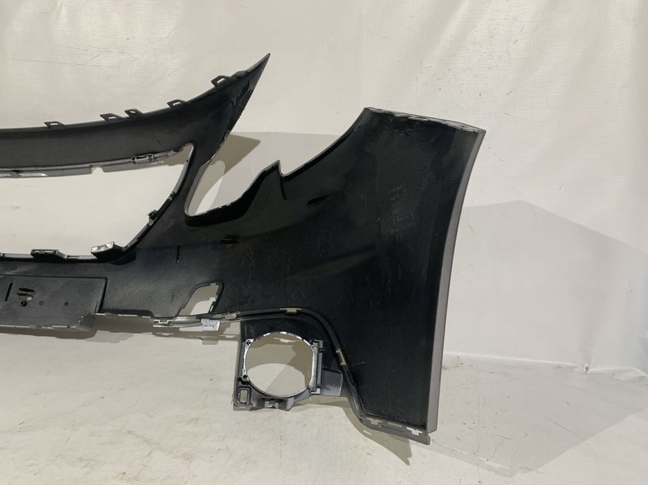 Bara fata Peugeot 2008, facelift, 2016, 2017, 2018, 2019, cod origine OE 9814116177.