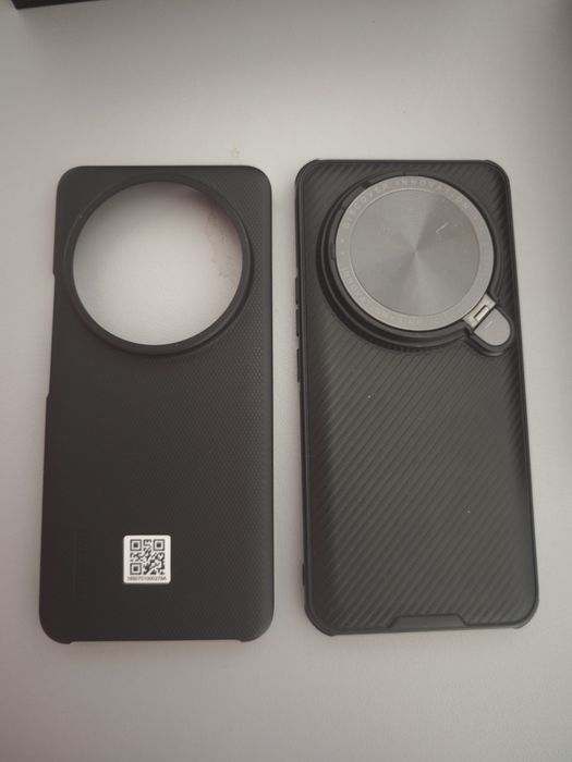 Xiaomi  14 Ultra că nou