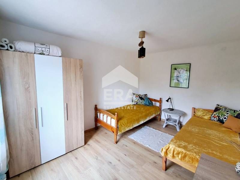 Продава се Къща в с. Соколово, Област Добрич - 73 кв.м за 820 €/кв.м - Снимка #7
