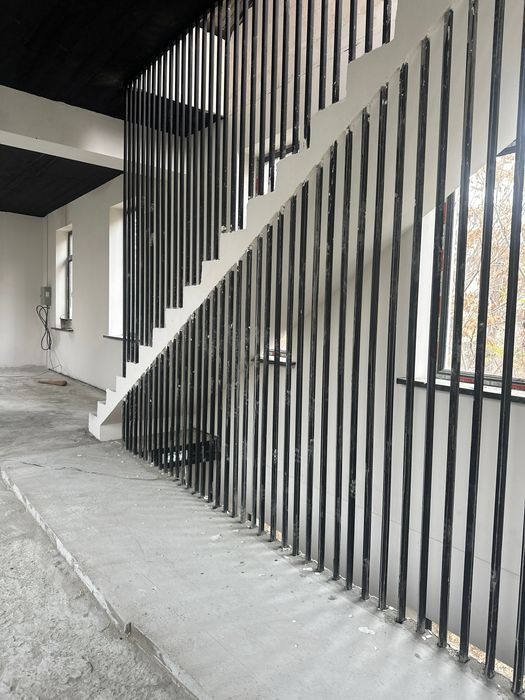 М.Тинчлик продам коммерческое  отдельно стоящее здания