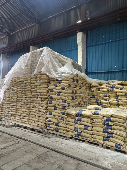 ПВХ Sg8 Оптом нархда