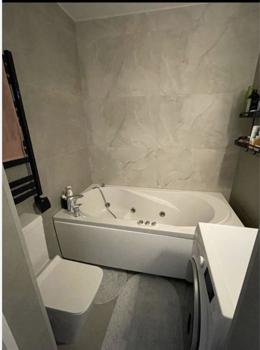 Продаётся 3/2/5 Жк Обод Макон, Узбум , рядом Ассалом Сохил