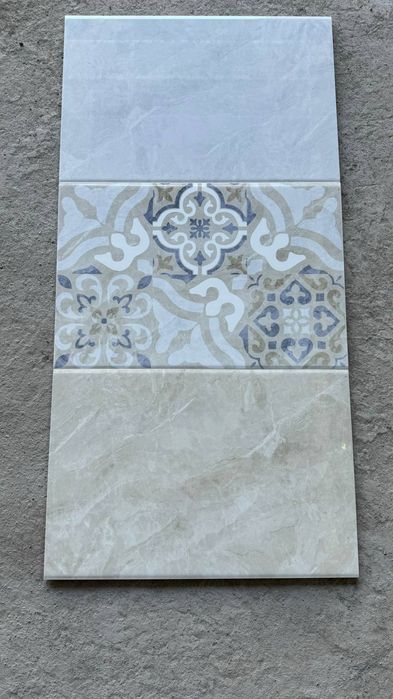 Кафель Широким ассортиментом.            42000