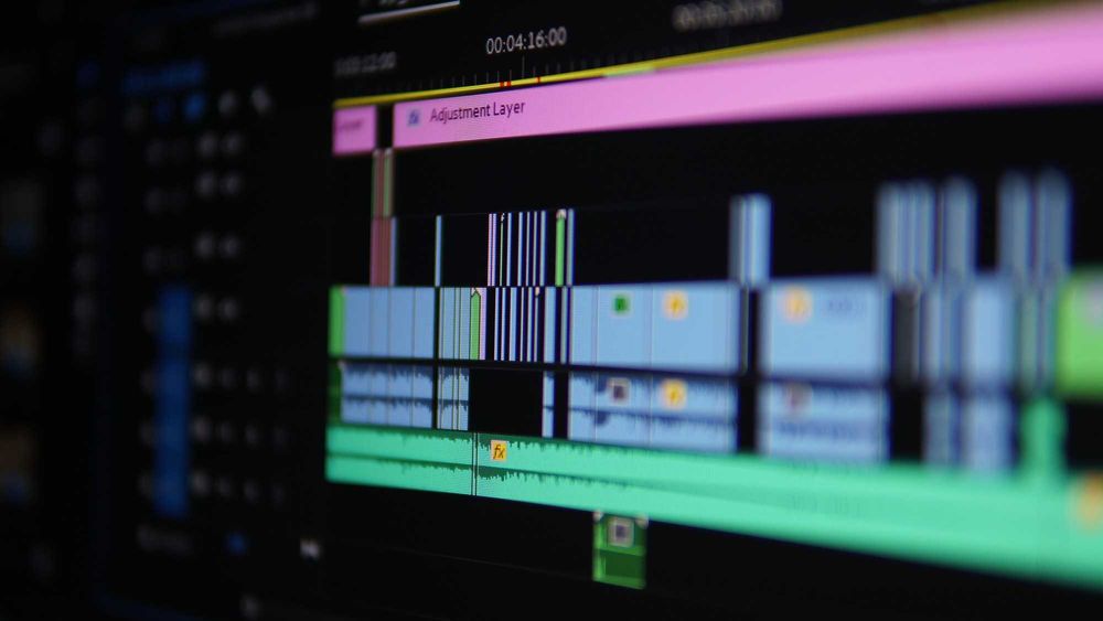 Видео Заснемане | ВидеоМонтаж HD/4K Video editing | Обработка на Видео