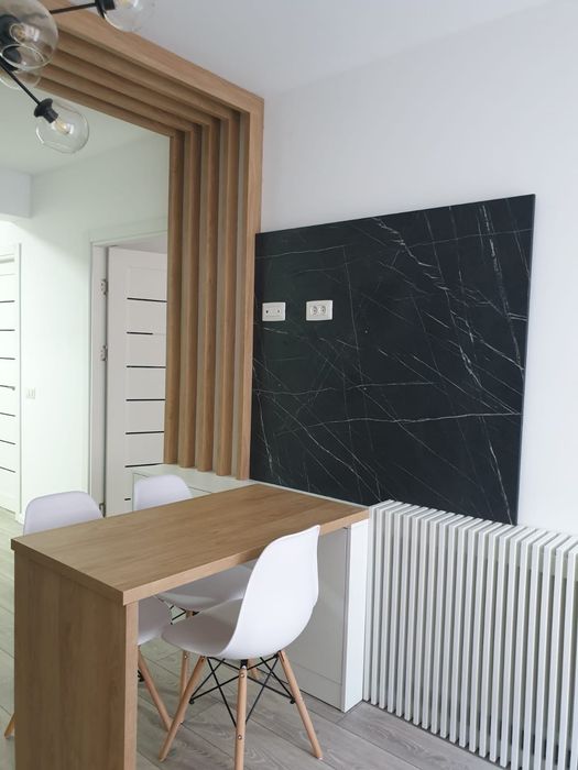 Vând apartament