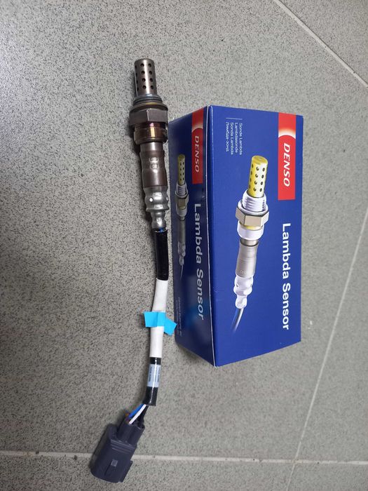 Sonda lambda DOX 0269