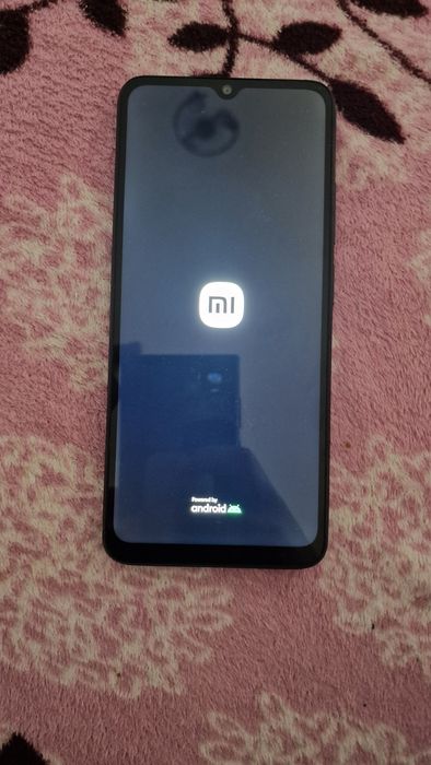 redmi 12C vind sau schimb