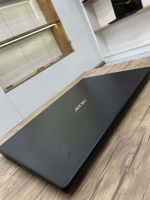 Ноутбук Acer N19H1