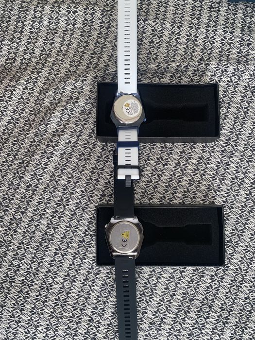 Часы Bestwin Hoursly