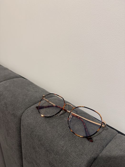 Ochelari de soare chic Meli Melo