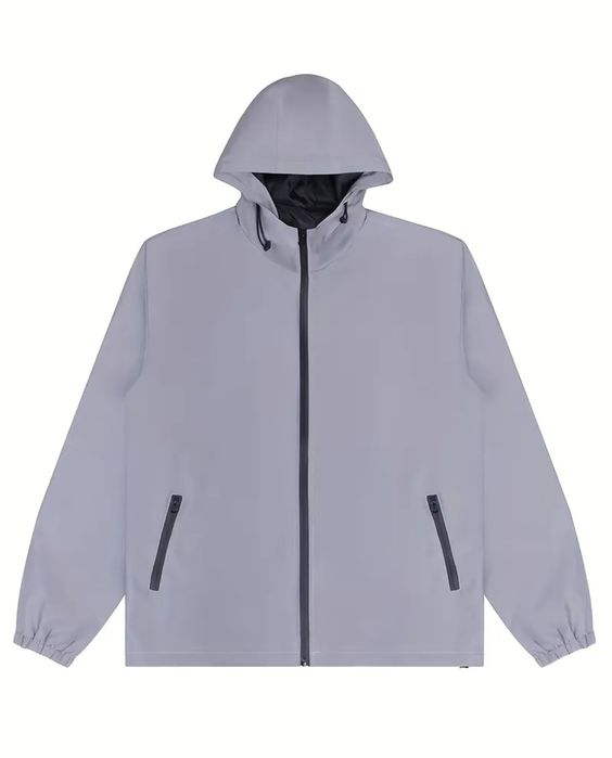 Мъжки суичър и мъжки комплект