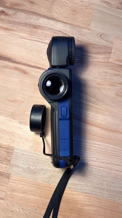 Exponometru Sekonic L-858D-U SPEEDMASTER