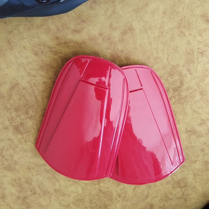 Продам щитки от антеев