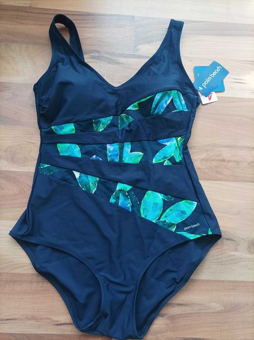 4бр. /Roxy/Esprit бански