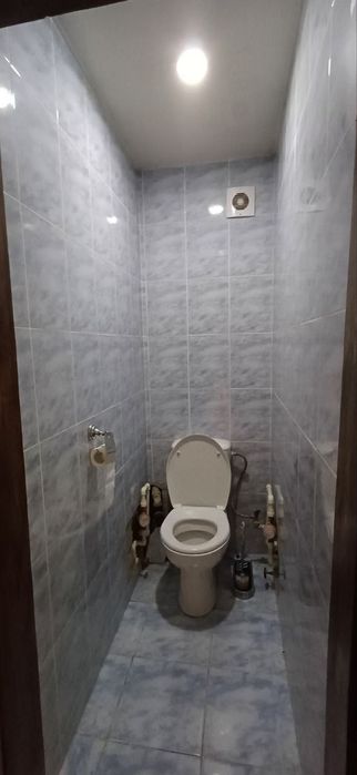 Продается 2 ком.3 ком.Ориентир ТРЦ NEXT.10 дом.5 этаж.