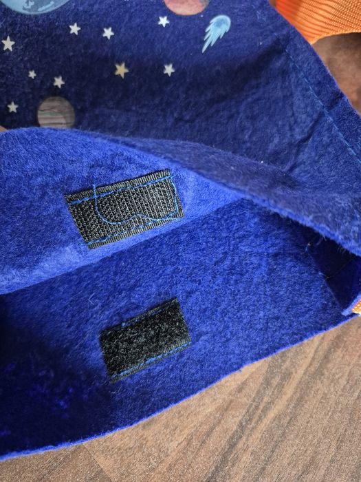 2 рюкзака и 2 сумки. Цена за все