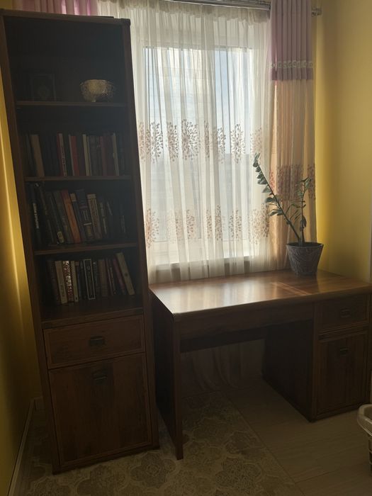 Спальный гарнитур для детской