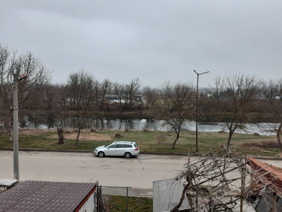 Продава се Къща в Севлиево - 200 кв.м за 383 €/кв.м - Снимка #14