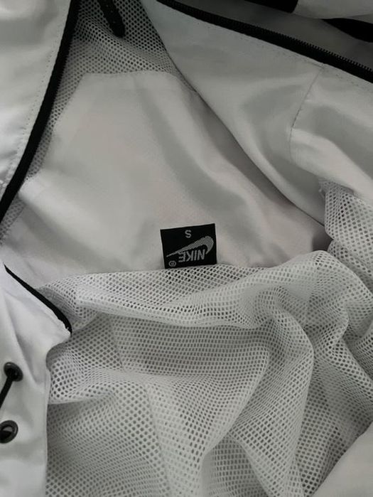 Foita nike stare foarte bună