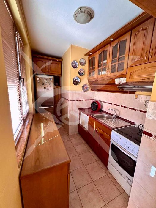 Къща № 69054, гр. Етрополе