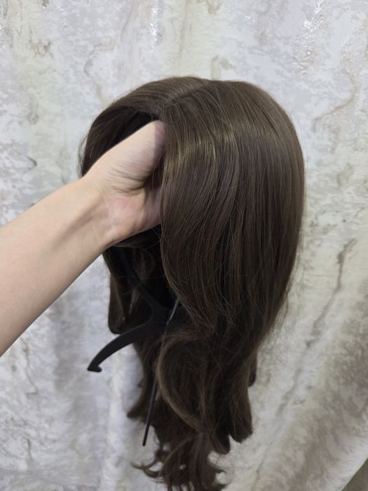 Продам парик женский