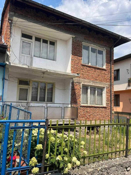 Продава се Къща в Разлог - 95 кв.м за 1683 €/кв.м - Снимка #20