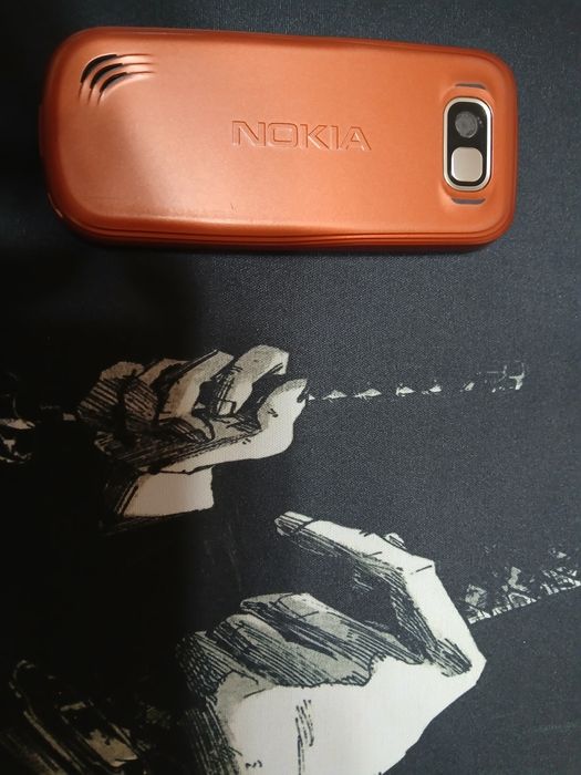 Assalom alekum telefon sotiladi Original Nokia 2600 classik