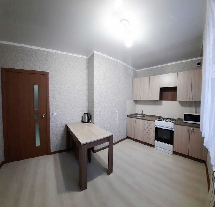 Сдаётся посуточно квартира в центре