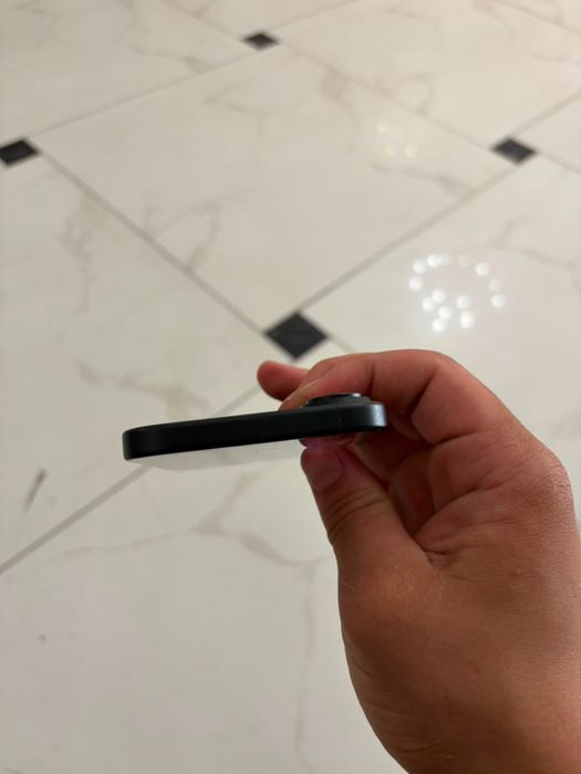 Iphone 16 с гарантей