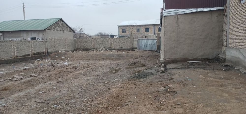 Assalomu aleykum  yer uchastkasi sotiladi eski ayraportda