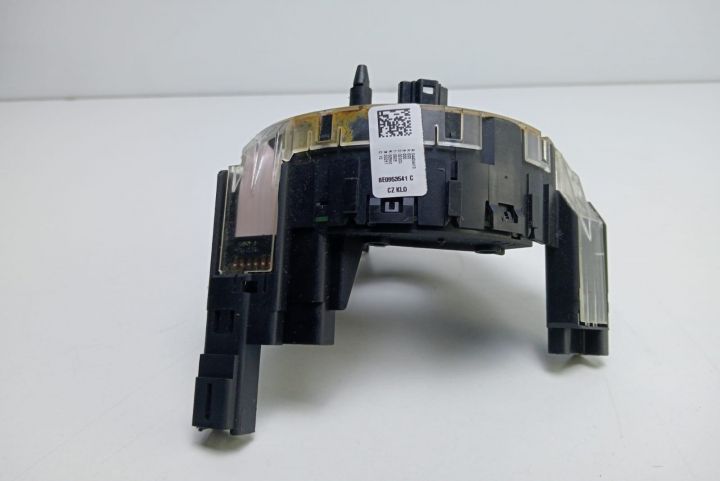 Spira volan   8E0953541C Audi A4 B6