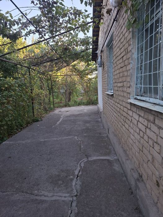Аренда Загородный Коттедж 4 комнаты Кибрайский р-он Санаторий Ботаника