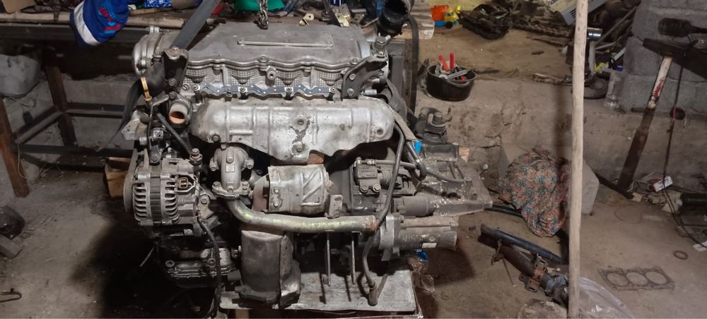Nissan xtrail ниссан хтрайл