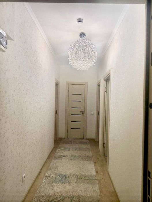 Срочна Продается Алмазар сити 2/5/13