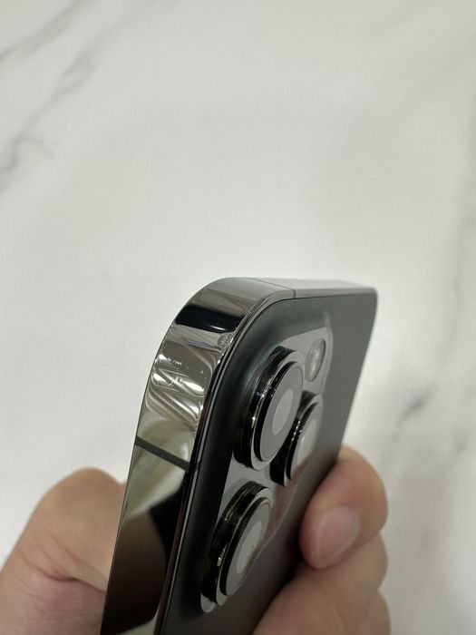Iphone12Pro Max: