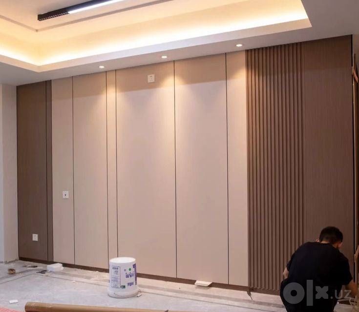 Bambuk panel. Бамбук панел 250,000