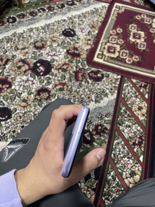 Samsung A22 срочно сотилади!!!