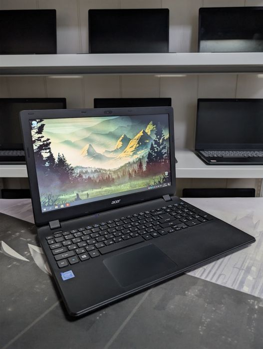 Ноутбук Acer EX2519
