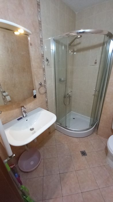 Дава се под наем Двустаен апартамент в София, Зона Б-5-3 - 65 кв.м за 510 € - Снимка #6