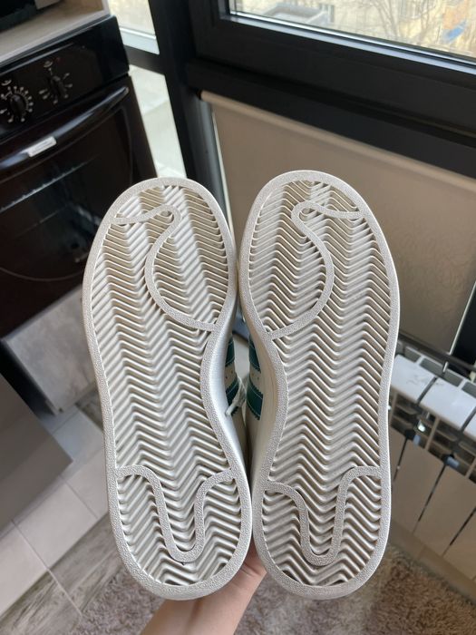 Adidas кроссовки оригинальные