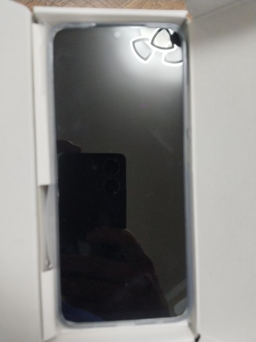 Продам телефон Редми А 5