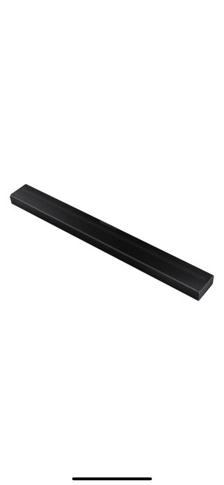 Soundbar Samsung HW-Q60T 5.1 – 360W, Sunet impecabil Dolby