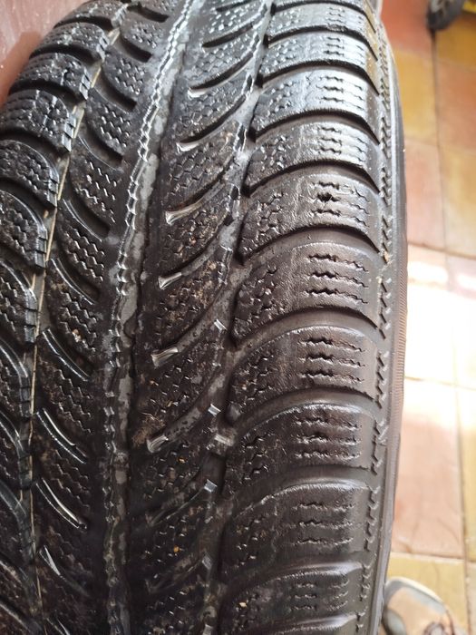 Set pentru Mitsubishi ASX