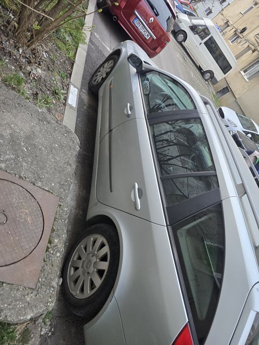 Renault Laguna 1.6 Benzina - Întreținută - Confort- Preț Avantajos