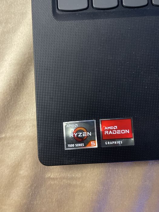 Srochna sotiladi lenovo v15 g4 amn