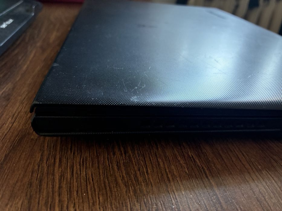 Lenovo Ideapad 100-15IBD